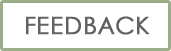 Feedback