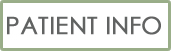 Patient Info