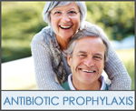 Antibiotic Prophylaxis