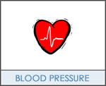 Blood Pressure