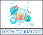 Dental Technology