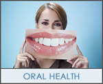 Oral Health