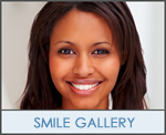 Smile Gallery